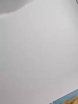 Snapshot of mister-dwt chatting on January 30, 2025, 8:43 am mister-dwt online show from January 30, 2025, 8:43 am