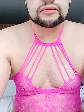 Snapshot of mister-dwt chatting on September 11, 2025, 7:19 am mister-dwt online show from September 11, 2025, 7:19 am