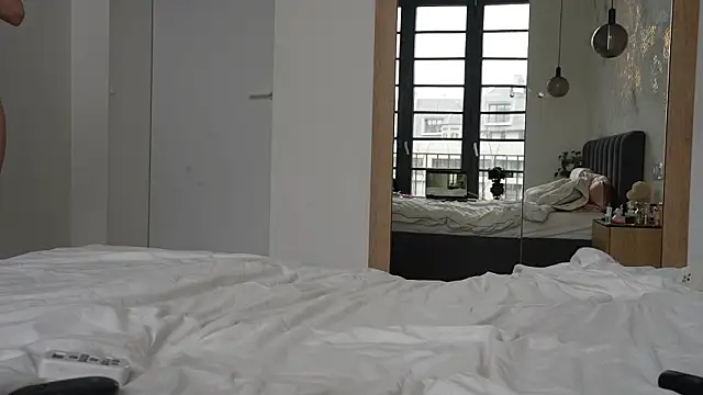 ibiddi online show from March 29, 2026, 9:55 am