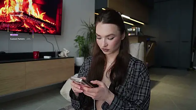 ibiddi online show from November 10, 2025, 10:42 am