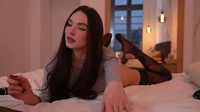 ibiddi online show from December 20, 2025, 3:04 pm