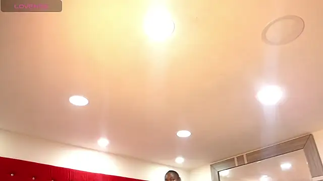 Snapshot of TamyJhonson chatting on November 1, 2025, 1:16 pm TamyJhonson online show from November 1, 2025, 1:16 pm