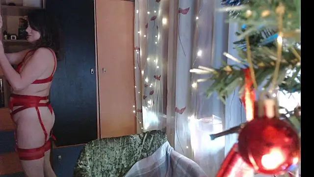 LizaCakes online show from December 19, 2024, 11:18 am