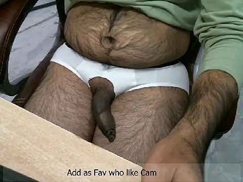 Snapshot of desioldguy chatting on November 8, 2025, 3:10 am desioldguy online show from November 8, 2025, 3:10 am