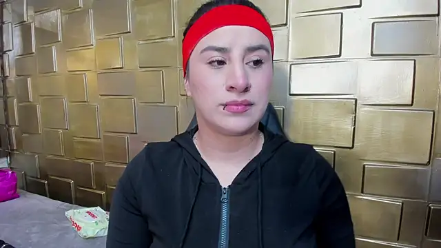 Snapshot of Nara_belen chatting on May 6, 2026, 2:15 am Nara belen online show from May 6, 2026, 2:15 am