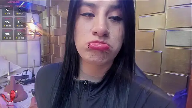 Snapshot of Nara_belen chatting on April 8, 2026, 2:35 am Nara belen online show from April 8, 2026, 2:35 am