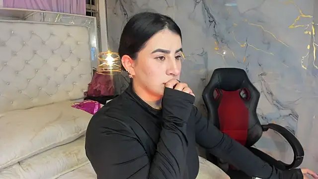 Snapshot of Nara_belen chatting on May 28, 2026, 3:03 am Nara belen online show from May 28, 2026, 3:03 am