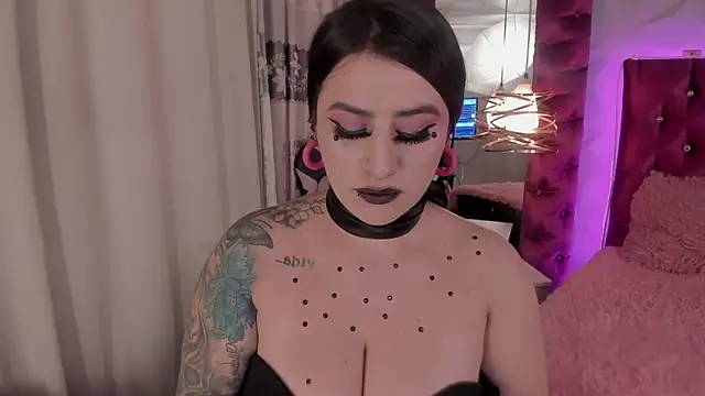 Nara belen online show from November 1, 2025, 4:19 am