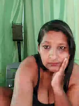 Lilybanx online show from December 8, 2024, 7:05 am