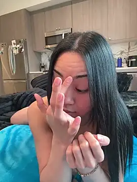 babymalaya online show from March 15, 2025, 4:32 pm