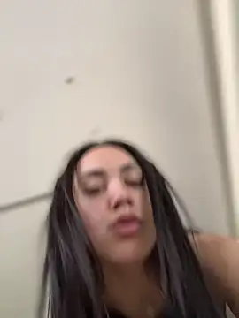 babymalaya online show from December 21, 2024, 4:25 pm