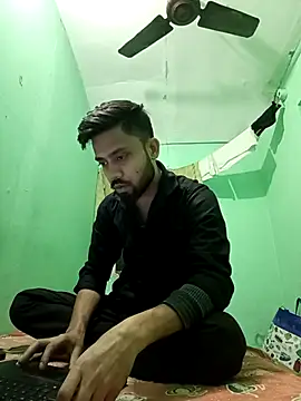 rocky301m online show from November 25, 2025, 5:57 pm