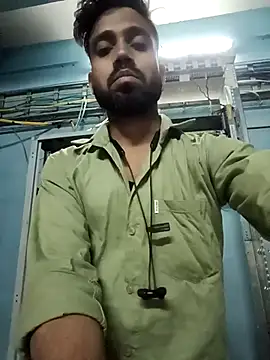 rocky301m online show from November 21, 2025, 5:56 pm