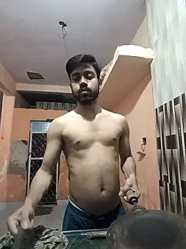 rocky301m online show from September 20, 2025, 3:39 pm