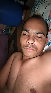 Snapshot of Vickyrajput009 chatting on March 20, 2025, 8:08 pm Vickyrajput009 online show from March 20, 2025, 8:08 pm