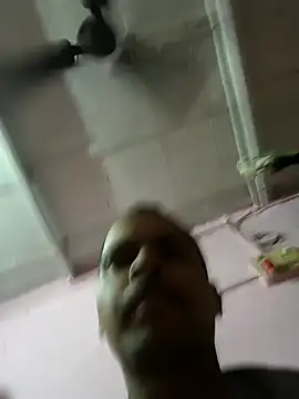 Snapshot of Vickyrajput009 chatting on January 18, 2025, 12:47 pm Vickyrajput009 online show from January 18, 2025, 12:47 pm