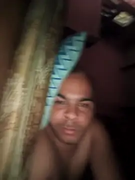 Vickyrajput009 online show from April 20, 2026, 6:38 am