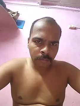 Snapshot of Vickyrajput009 chatting on September 20, 2025, 8:30 am Vickyrajput009 online show from September 20, 2025, 8:30 am