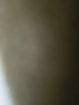 Vickyrajput009 online show from May 15, 2026, 11:36 pm