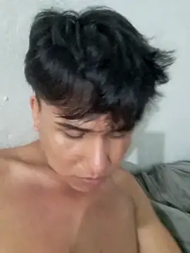 Snapshot of Carrington- chatting on October 11, 2025, 3:29 am Carrington- online show from October 11, 2025, 3:29 am