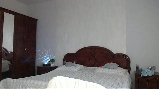 Batari online show from April 4, 2026, 4:08 am