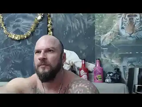 viking 30 online show from February 21, 2026, 6:43 pm