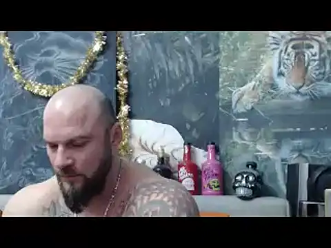 viking 30 online show from January 13, 2026, 8:13 pm