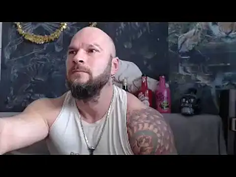 viking 30 online show from January 19, 2026, 11:03 am