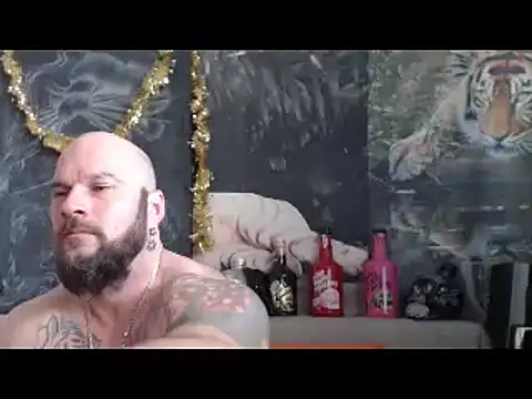 viking 30 online show from February 12, 2026, 8:03 am