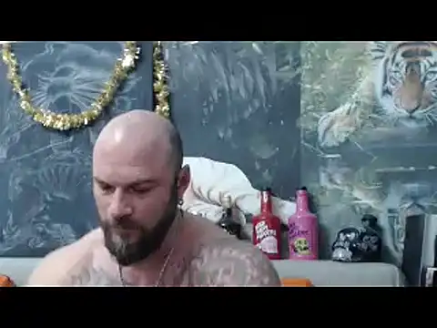 viking 30 online show from March 3, 2026, 4:58 pm