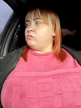 Model9798 online show from November 15, 2025, 8:29 am