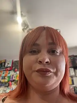 Snapshot of Model9798 chatting on May 24, 2026, 6:35 am Model9798 online show from May 24, 2026, 6:35 am
