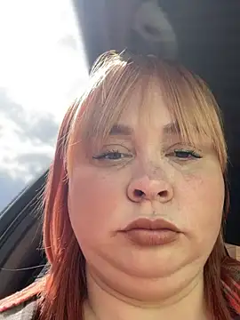 Snapshot of Model9798 chatting on May 2, 2026, 7:02 am Model9798 online show from May 2, 2026, 7:02 am