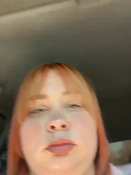 Snapshot of Model9798 chatting on April 19, 2026, 6:25 am Model9798 online show from April 19, 2026, 6:25 am