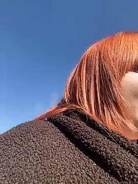 Model9798 online show from March 1, 2026, 9:42 am