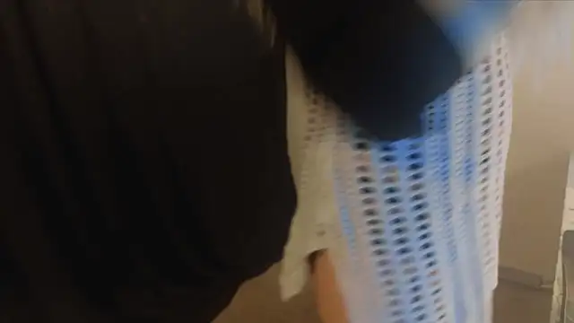 xdresserwithass online show from May 11, 2026, 7:44 pm