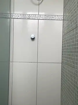 blackmodel online show from January 31, 2025, 12:51 pm