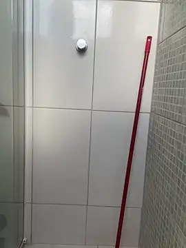 blackmodel online show from March 1, 2025, 4:11 pm