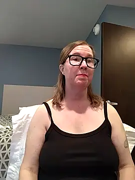 Snapshot of SweetandNaughty1 chatting on October 18, 2025, 8:55 pm SweetandNaughty1 online show from October 18, 2025, 8:55 pm