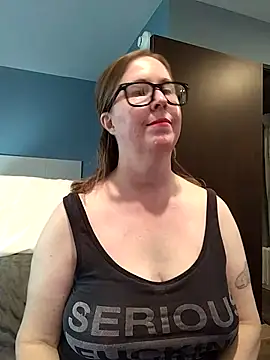 Snapshot of SweetandNaughty1 chatting on September 25, 2025, 8:26 pm SweetandNaughty1 online show from September 25, 2025, 8:26 pm