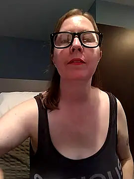 Snapshot of SweetandNaughty1 chatting on September 23, 2025, 8:27 pm SweetandNaughty1 online show from September 23, 2025, 8:27 pm