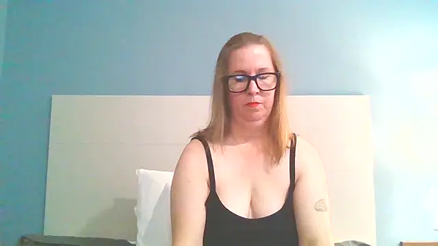 Snapshot of SweetandNaughty1 chatting on January 29, 2025, 7:32 pm SweetandNaughty1 online show from January 29, 2025, 7:32 pm