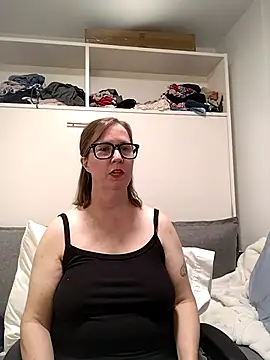 Snapshot of SweetandNaughty1 chatting on July 7, 2026, 4:15 am SweetandNaughty1 online show from July 7, 2026, 4:15 am
