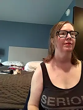 Snapshot of SweetandNaughty1 chatting on September 24, 2025, 8:59 pm SweetandNaughty1 online show from September 24, 2025, 8:59 pm