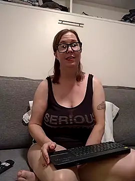 Snapshot of SweetandNaughty1 chatting on May 22, 2026, 4:32 am SweetandNaughty1 online show from May 22, 2026, 4:32 am