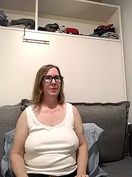 Snapshot of SweetandNaughty1 chatting on June 5, 2026, 3:55 am SweetandNaughty1 online show from June 5, 2026, 3:55 am
