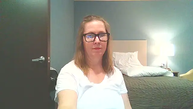 Snapshot of SweetandNaughty1 chatting on January 5, 2025, 10:08 pm SweetandNaughty1 online show from January 5, 2025, 10:08 pm