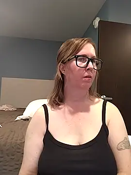 Snapshot of SweetandNaughty1 chatting on September 17, 2025, 8:33 pm SweetandNaughty1 online show from September 17, 2025, 8:33 pm