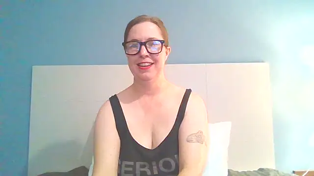 Snapshot of SweetandNaughty1 chatting on February 5, 2025, 7:53 pm SweetandNaughty1 online show from February 5, 2025, 7:53 pm