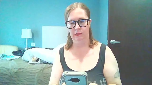 Snapshot of SweetandNaughty1 chatting on September 15, 2025, 8:31 pm SweetandNaughty1 online show from September 15, 2025, 8:31 pm